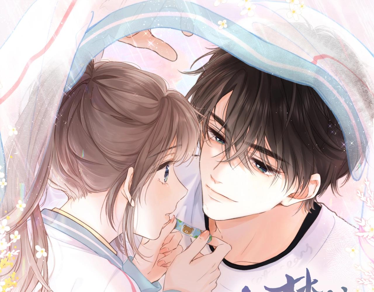 第94期 特别企划：虚假的搞笑担当0