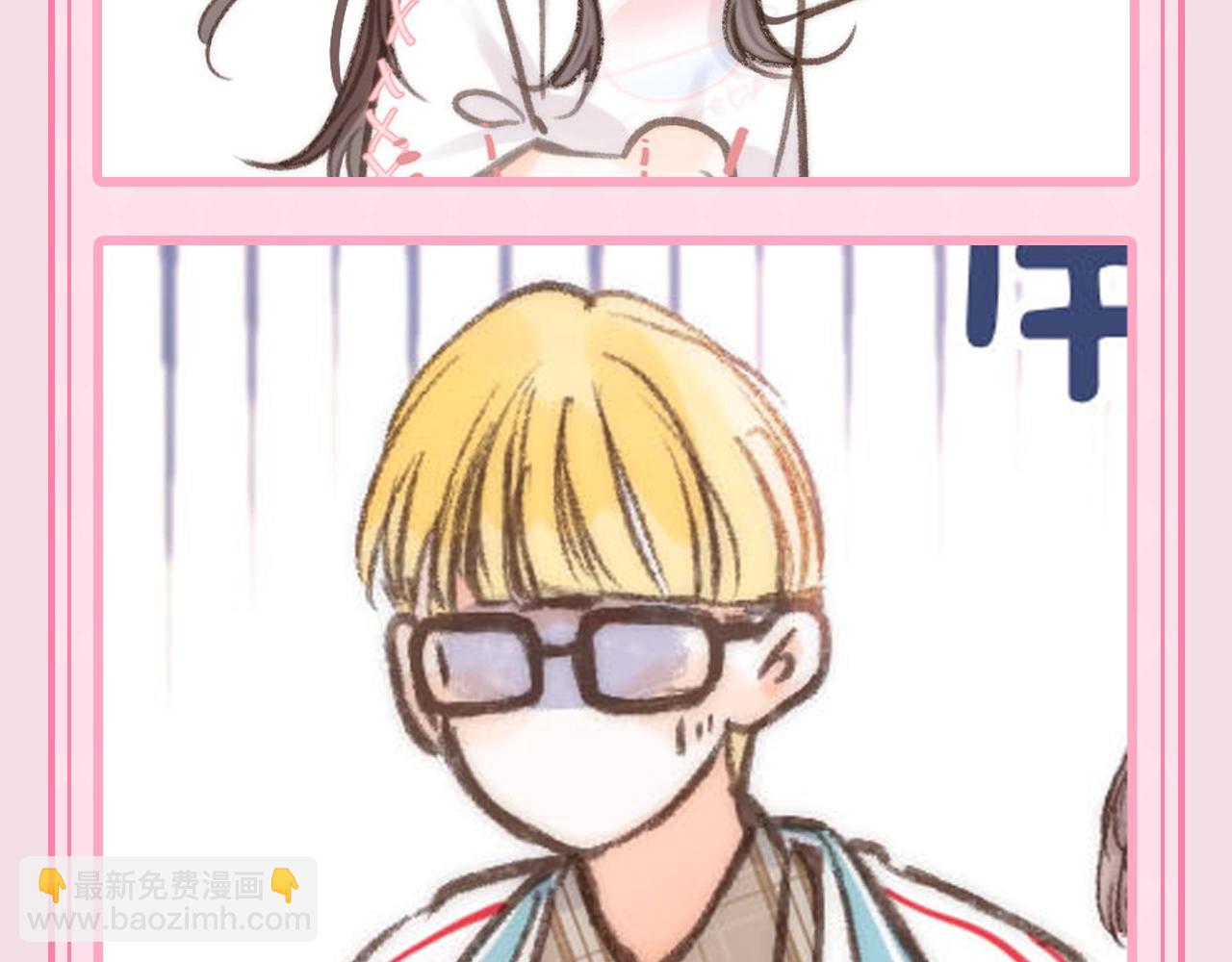 第94期 特别企划：虚假的搞笑担当10