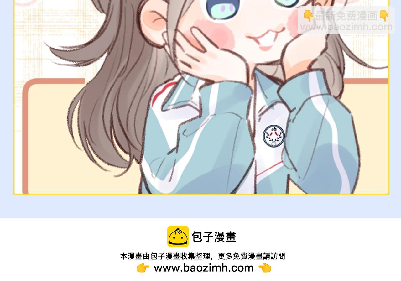第96期 整活企划：狼外婆林语惊和小红帽沈倦8