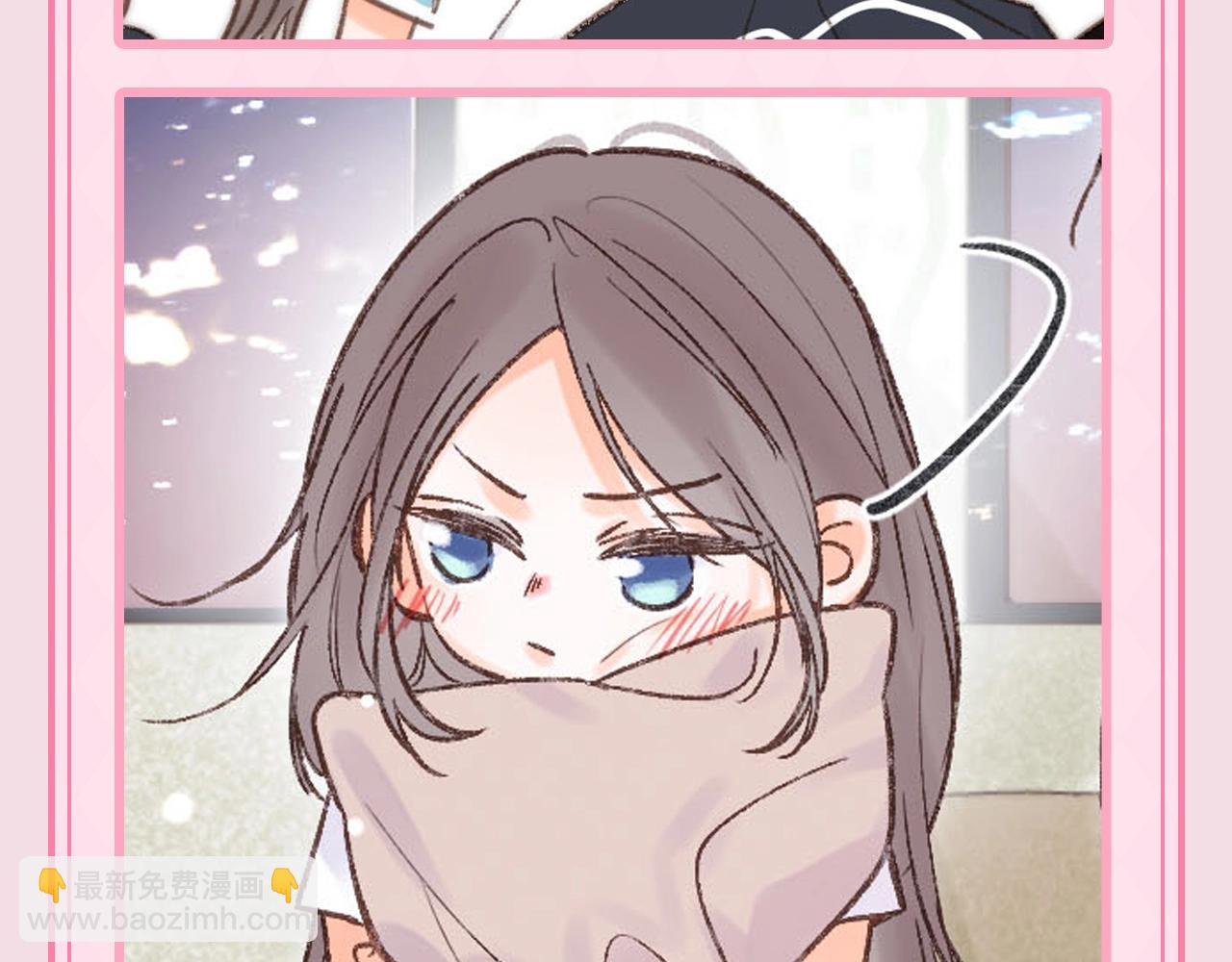 第97期 特别企划：倦鸟归林自助表情DIY6