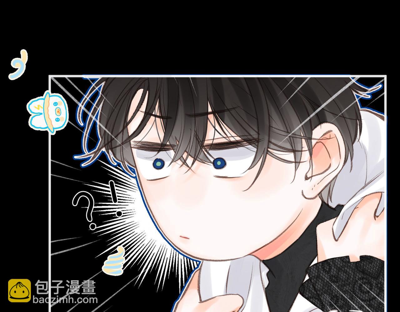 第27话 被猫挠了一下35