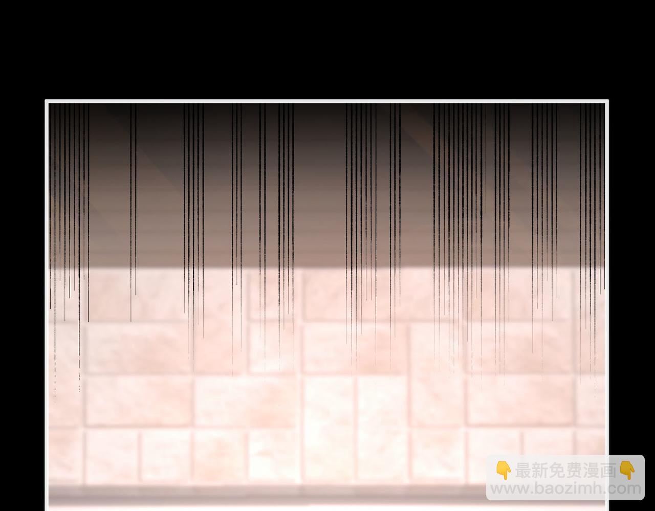 第27话 被猫挠了一下40