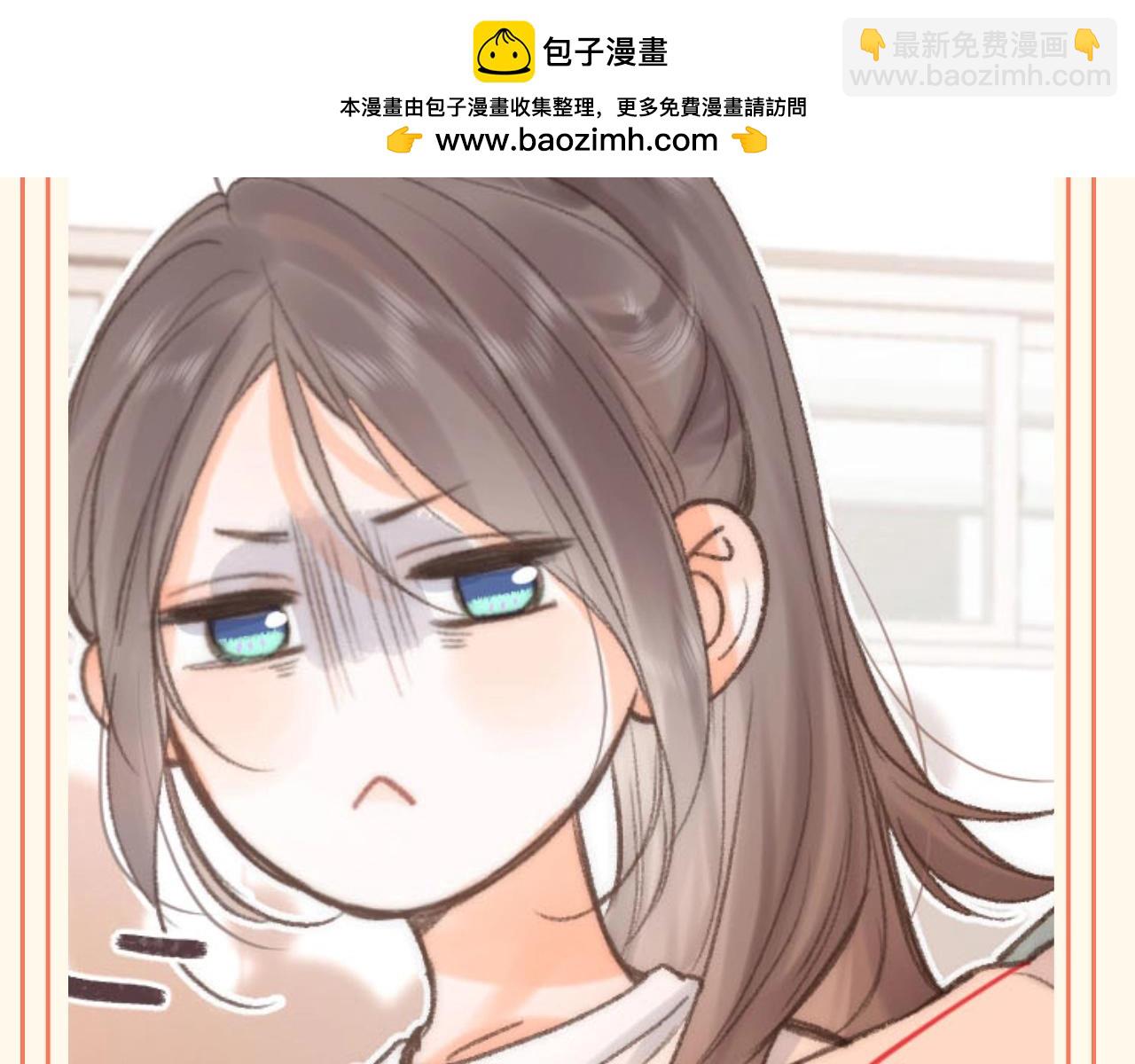 第102期 特别企划：林语惊的尴尬时刻5