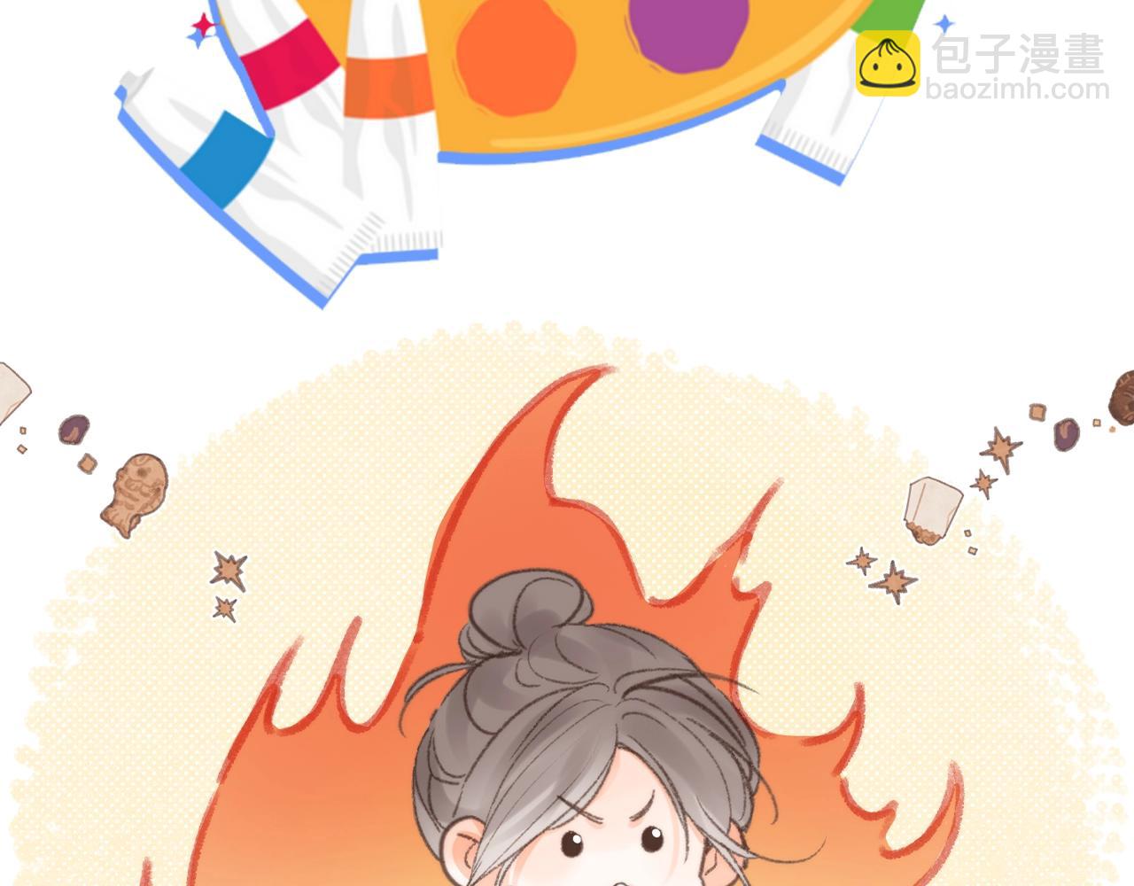 第103期 整活企划：空白填色游戏2