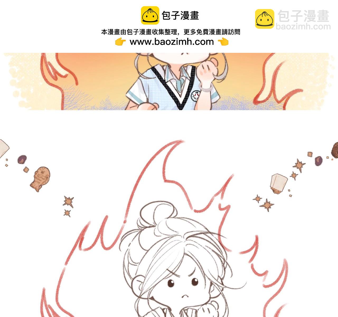 第103期 整活企划：空白填色游戏3
