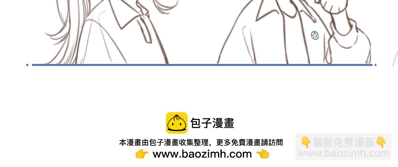 第103期 整活企划：空白填色游戏8