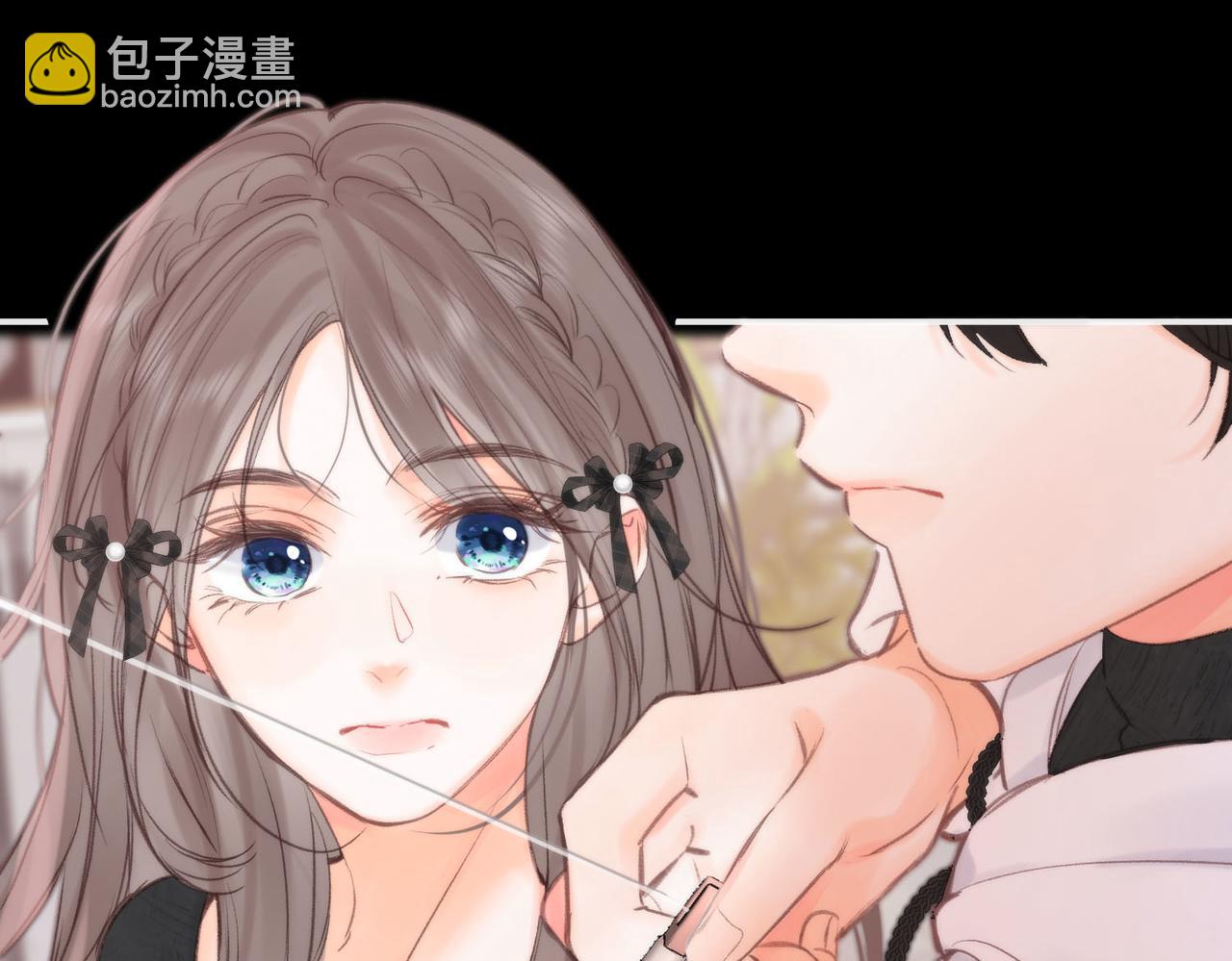 第28话 看靶心65