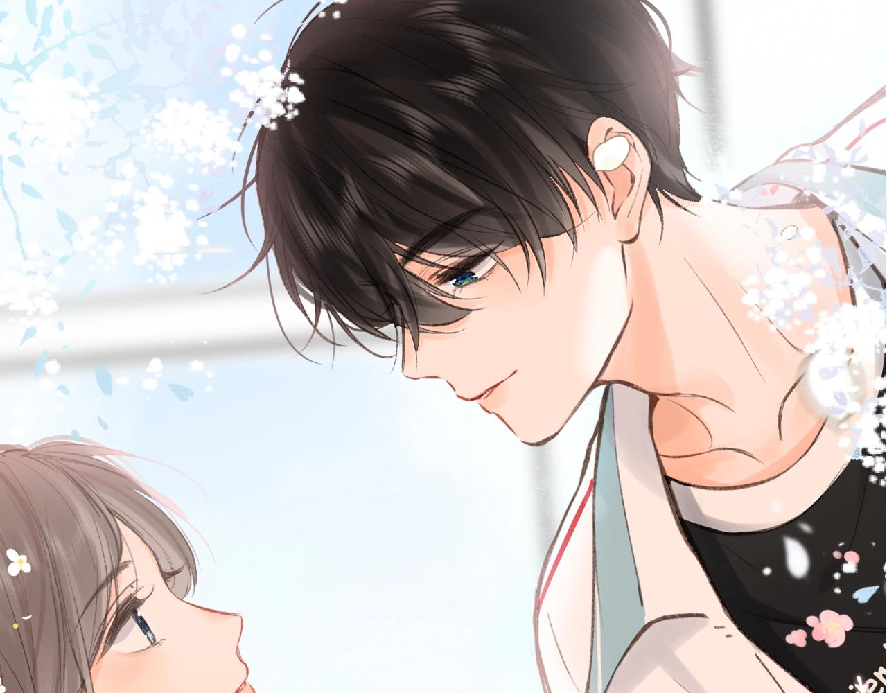 第106期 特别企划：让猫挠了N下0