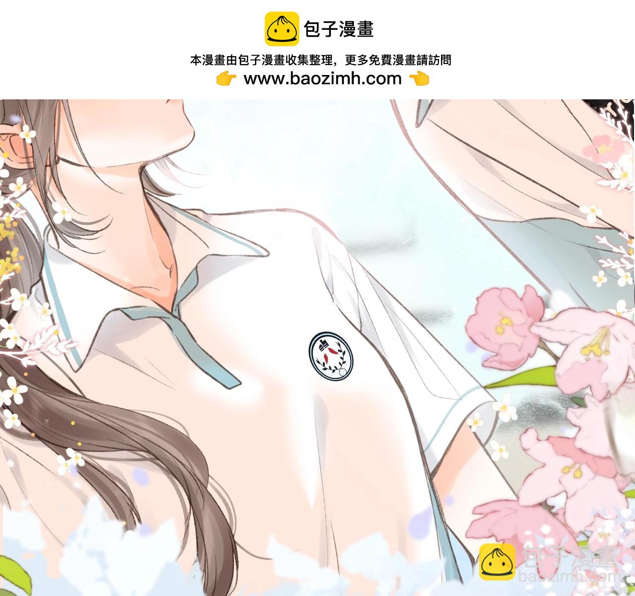 第106期 特别企划：让猫挠了N下1