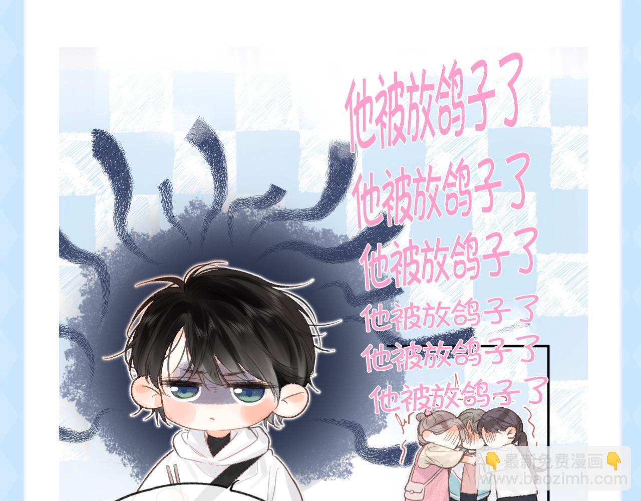 第106期 特别企划：让猫挠了N下10