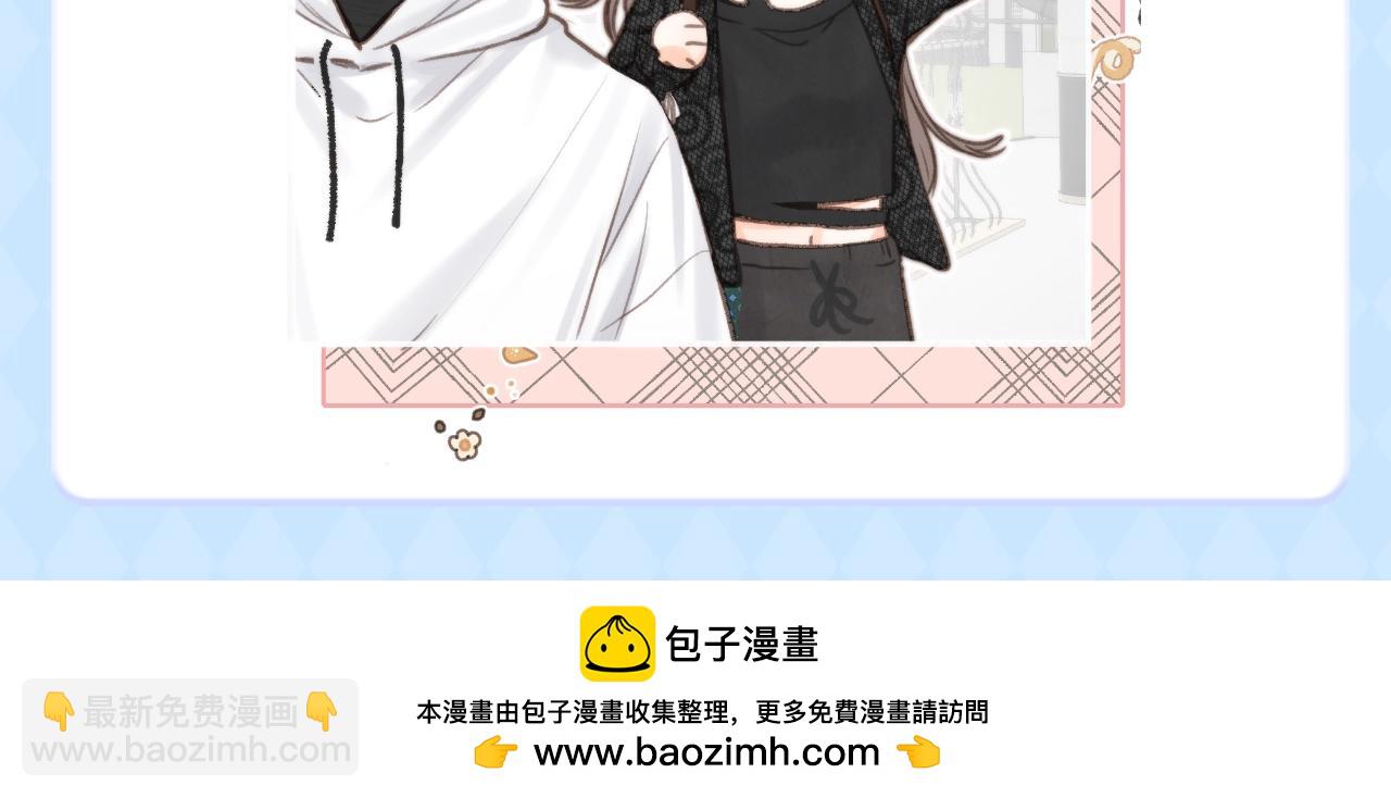 第106期 特别企划：让猫挠了N下12