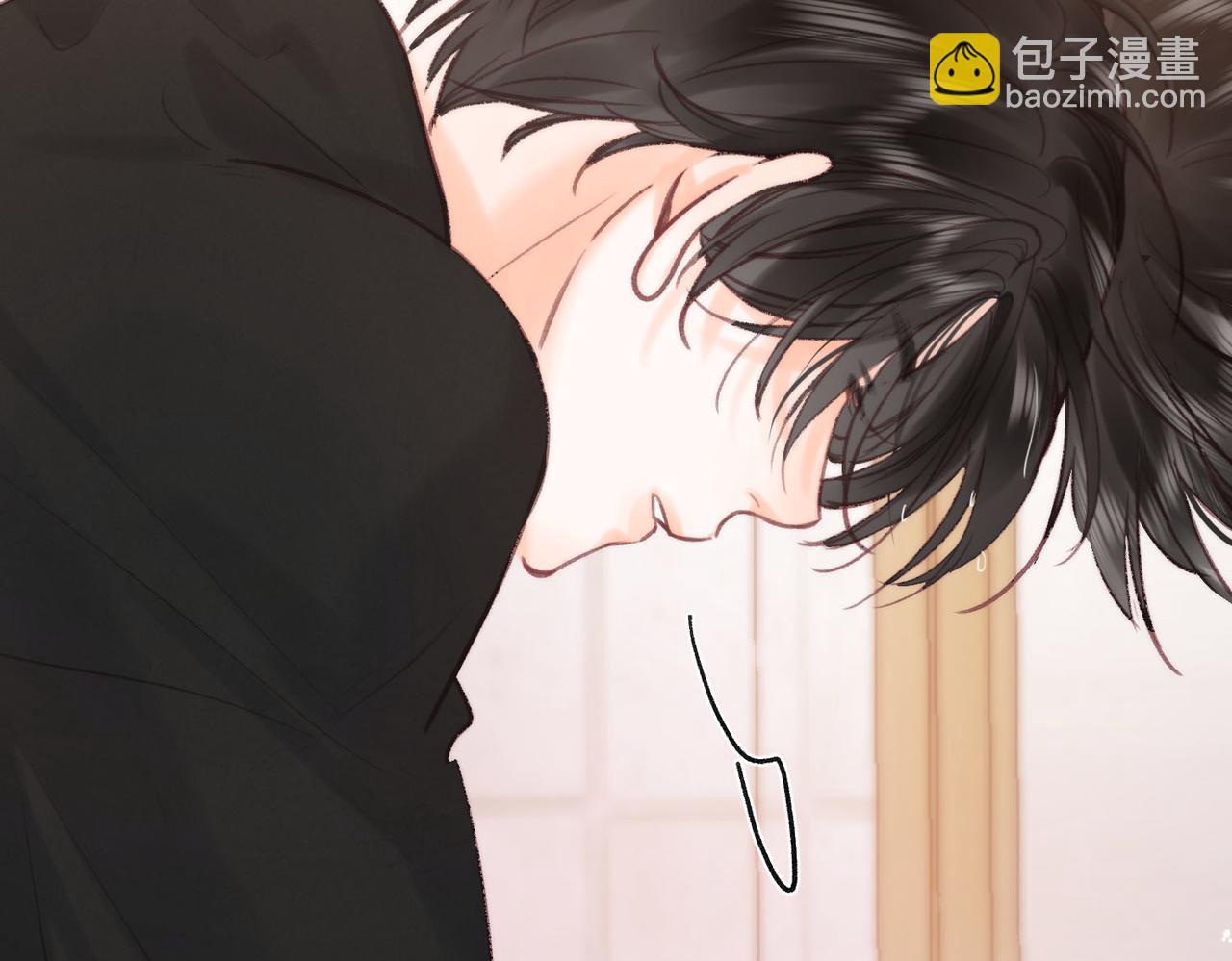 第29话 青春的悸动说来就来70