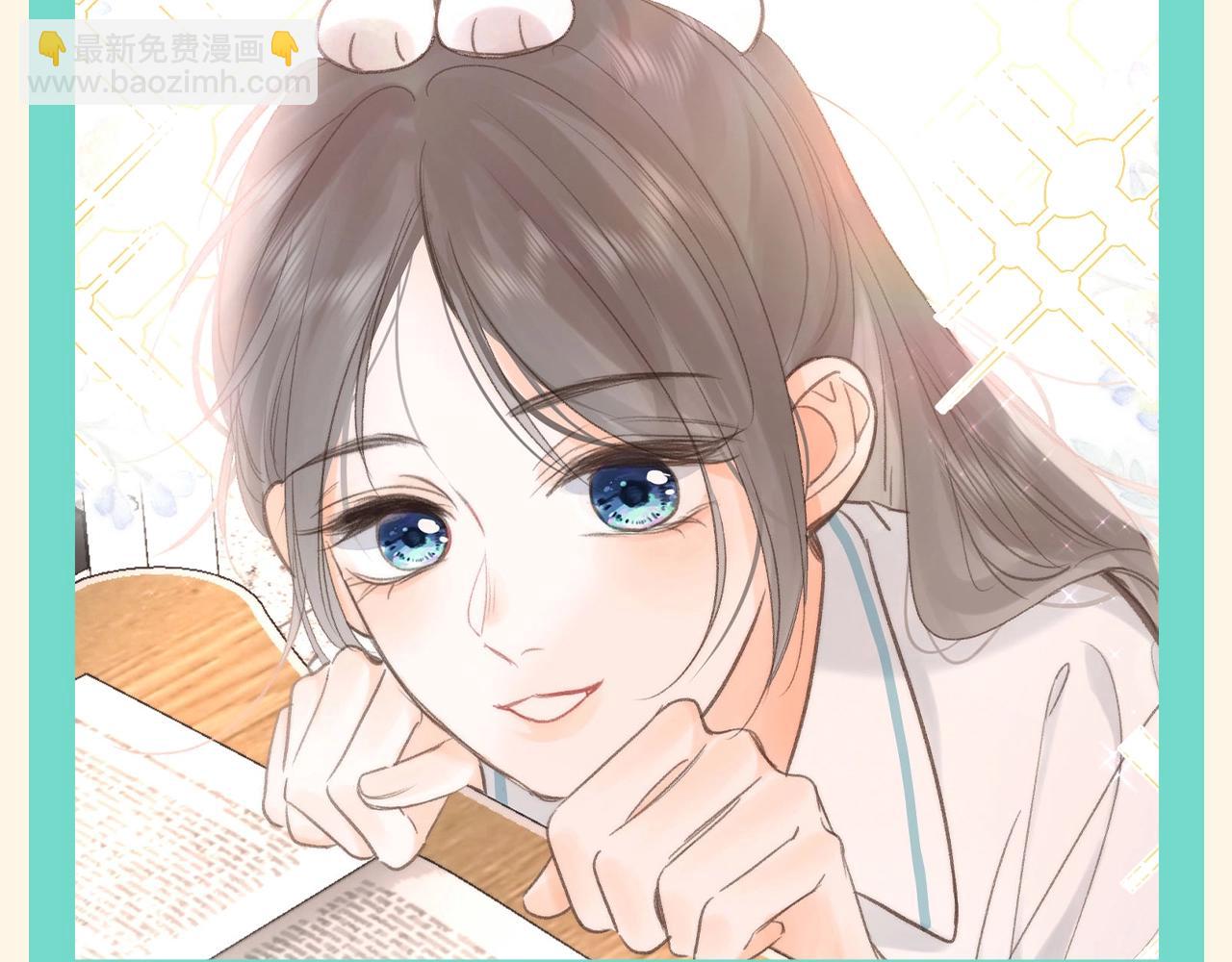 第114期 整活企划：30s文学--沈倦学校篇8