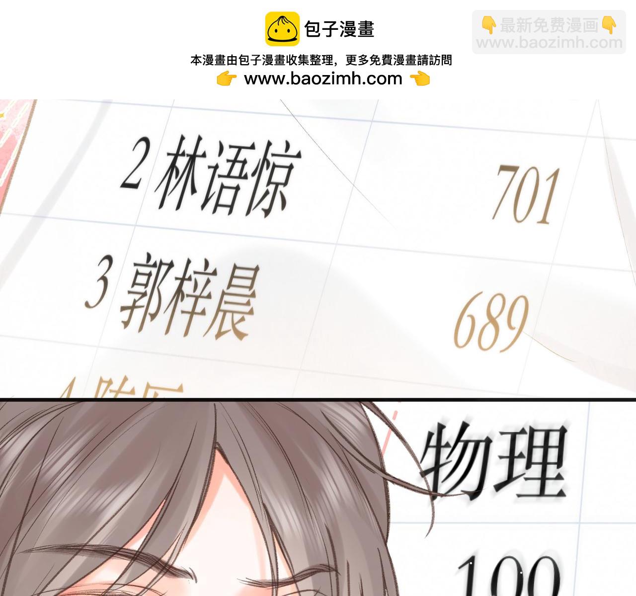 第30话 校霸是学霸？！38