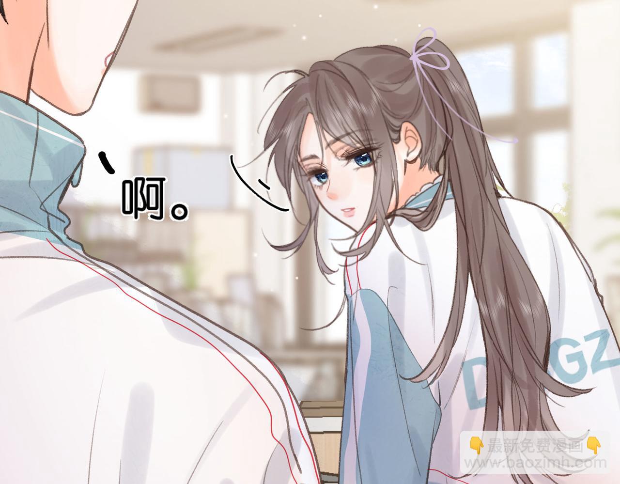 第30话 校霸是学霸？！55