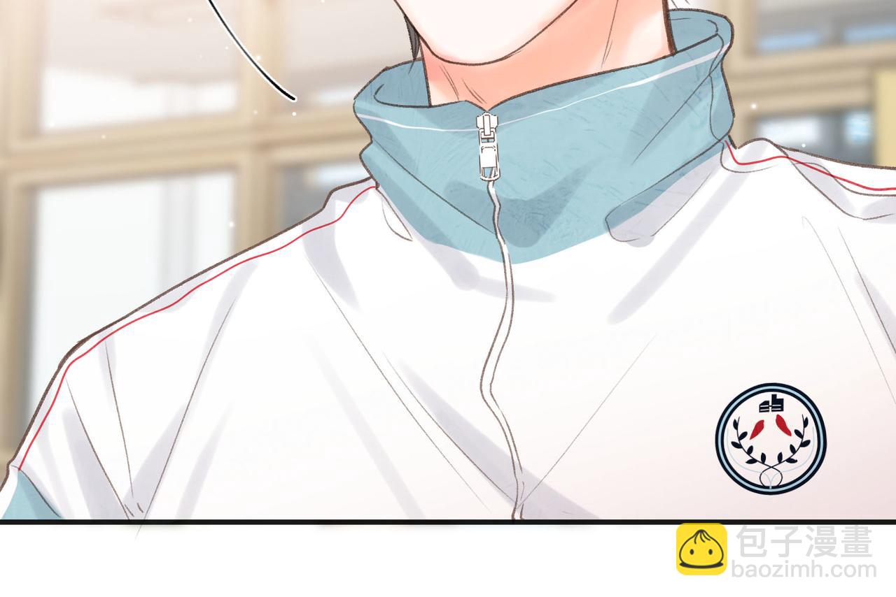 第30话 校霸是学霸？！58