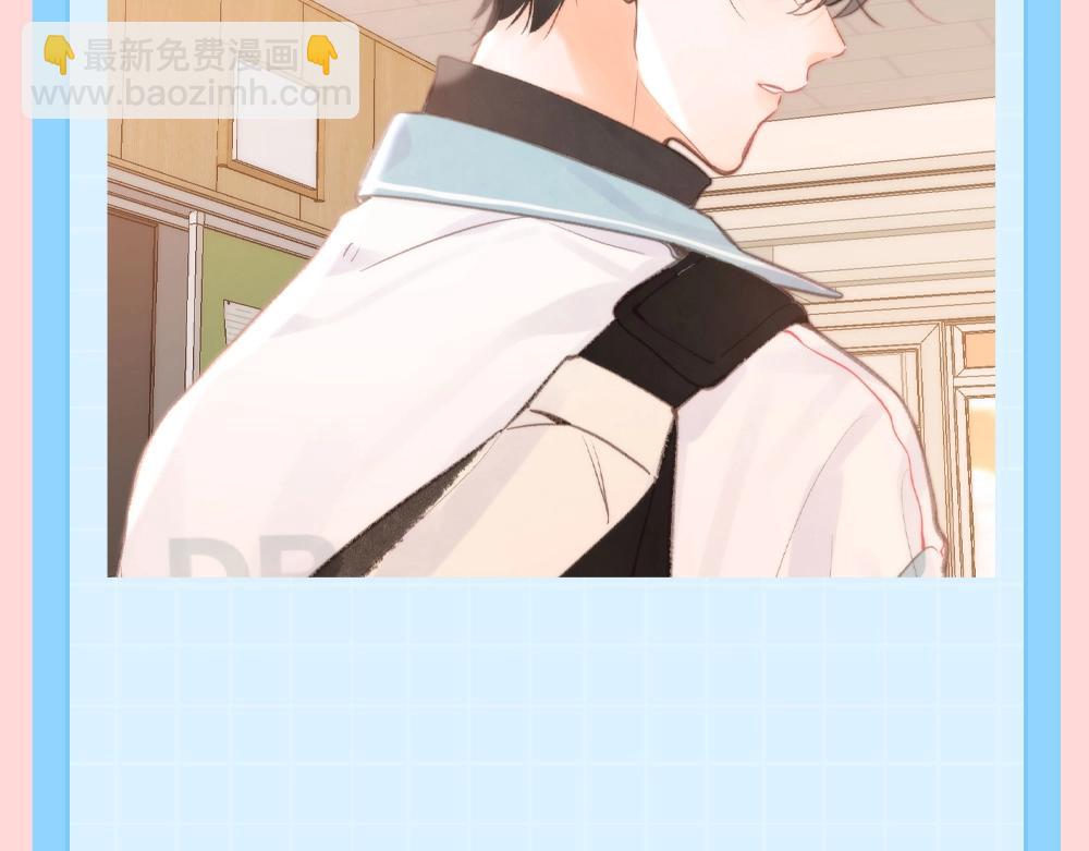 第118期 特别企划：磕一点倦鸟归林糖10
