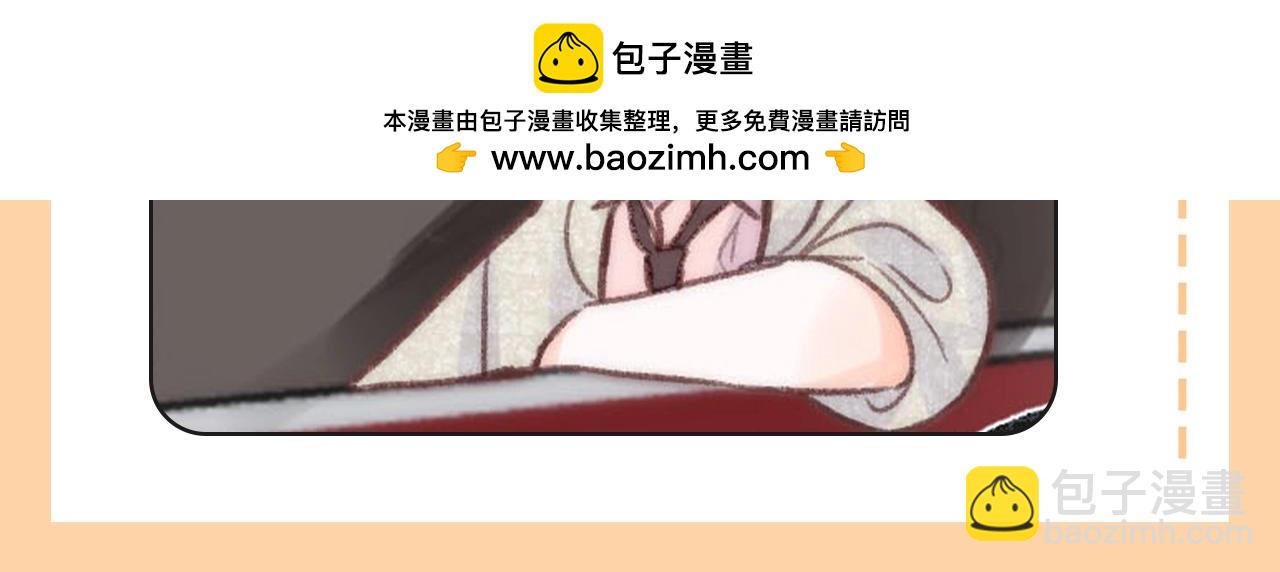 第120期 整活企划：用扑克牌打开倦鸟惊林10