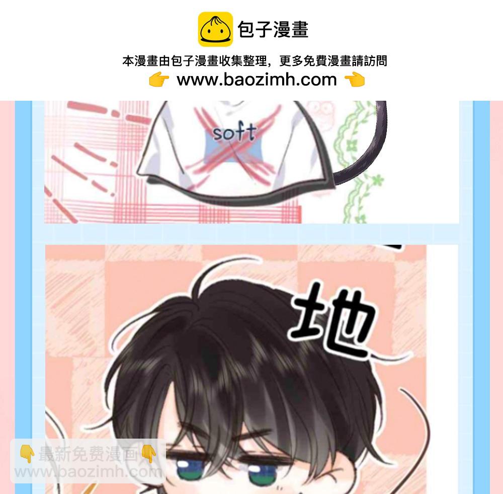 第121期 特别企划：倦鸟归林拟猫化5