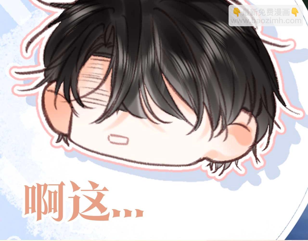 第122期 特别企划：林语惊同款表情包5
