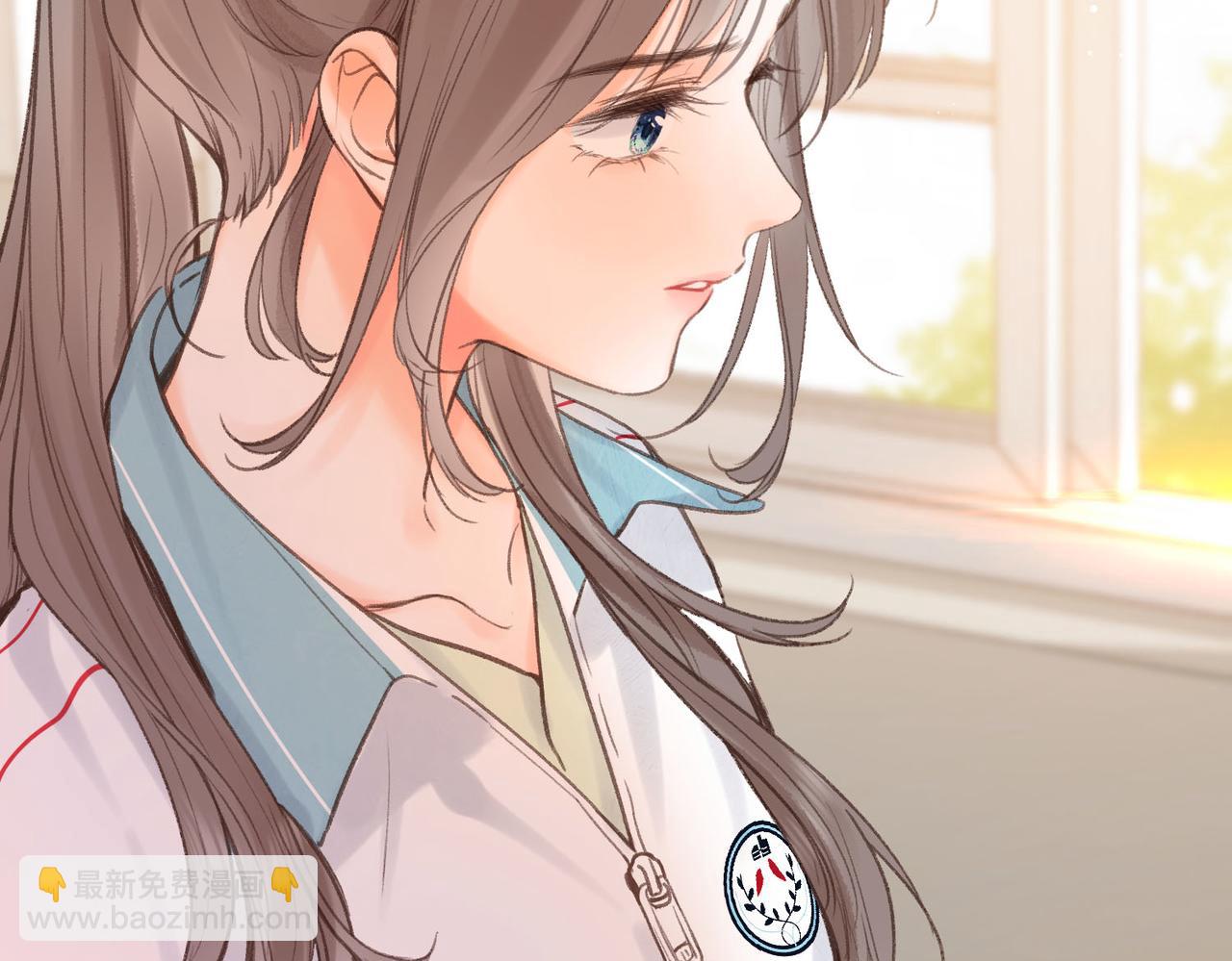 第31话 道歉15