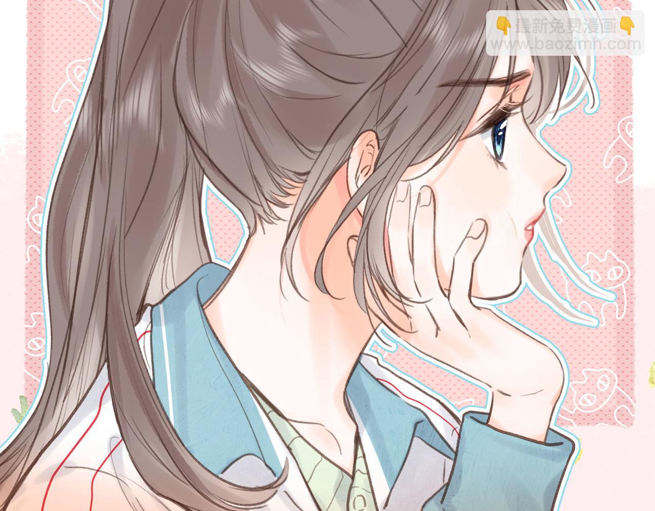 第31话 道歉26