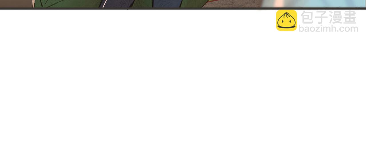 第31话 道歉78