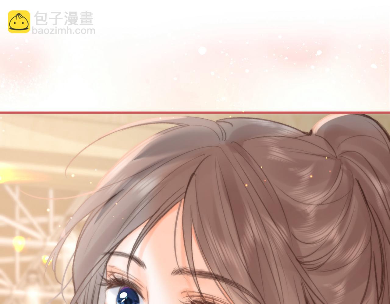 第31话 道歉93