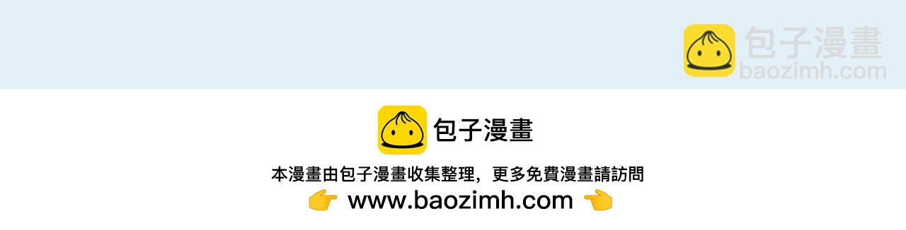 第132期 特别企划：盘点一下倦爷战绩12
