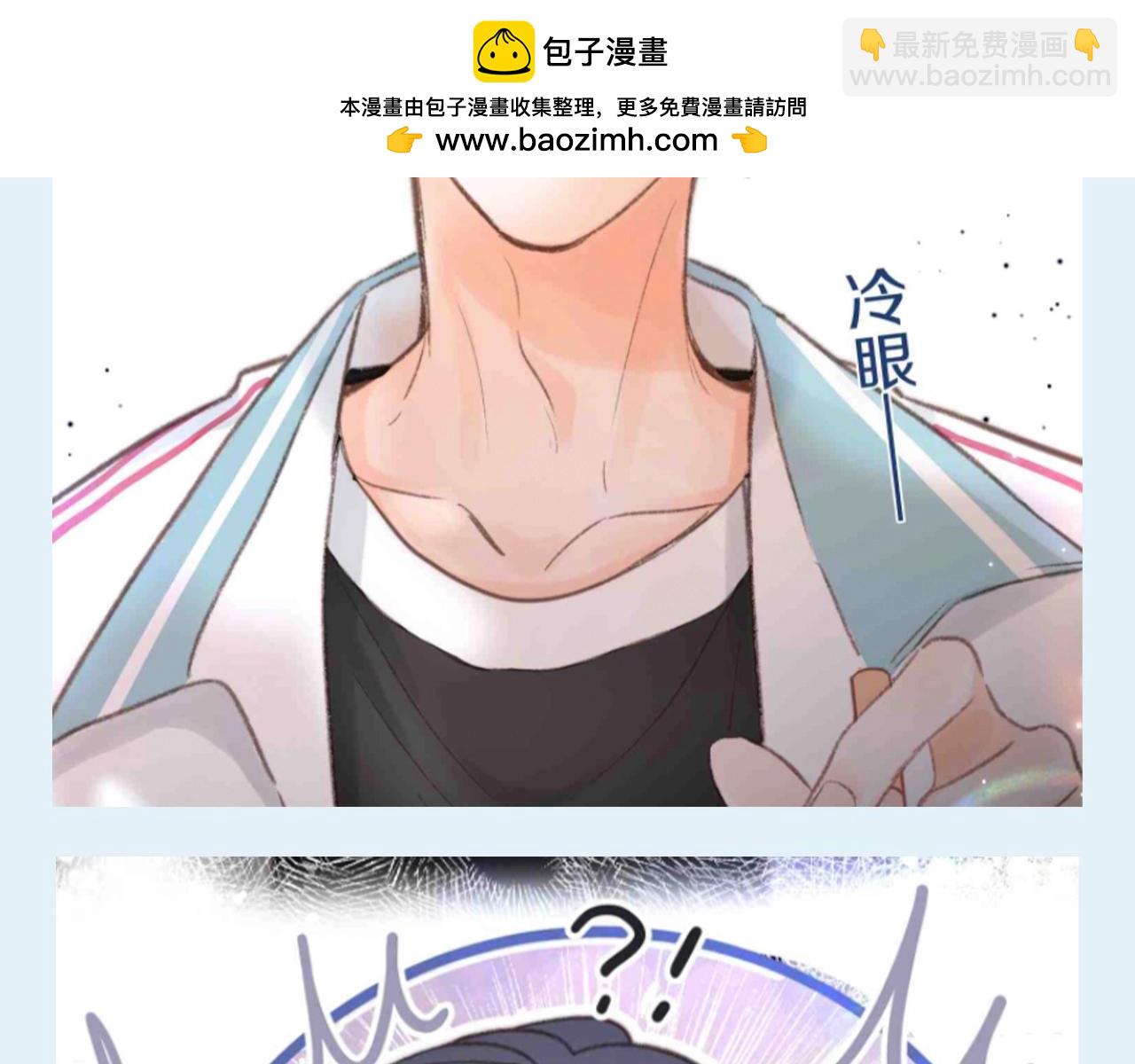 第132期 特别企划：盘点一下倦爷战绩9