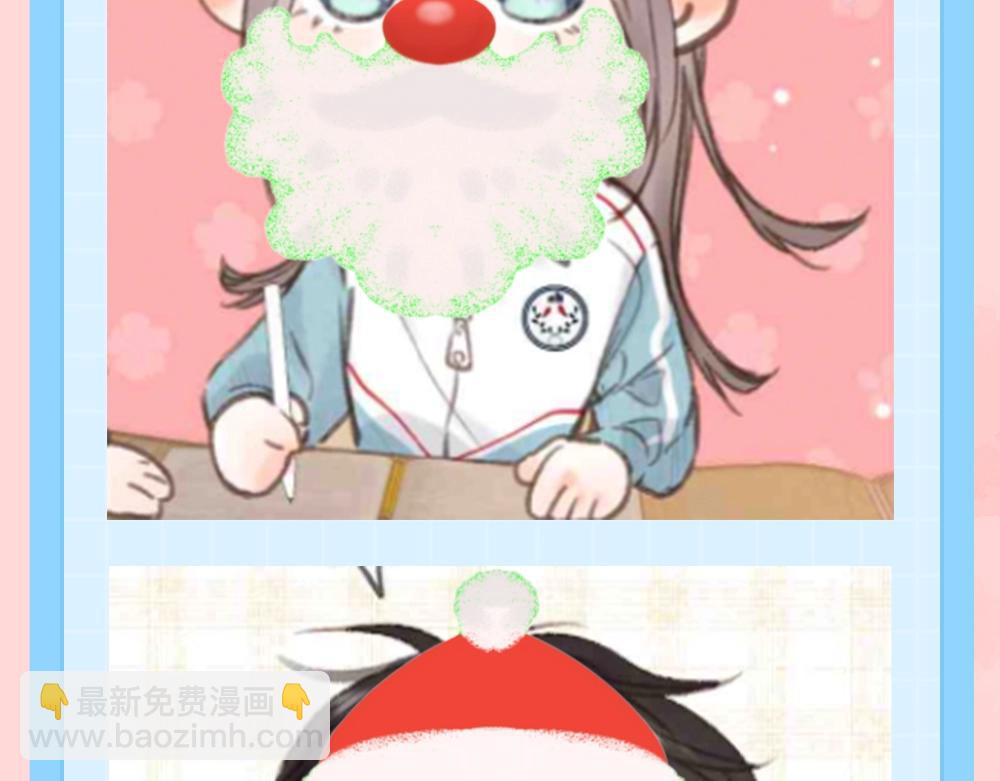 第133期 特别企划：倦鸟归林的圣诞时刻4