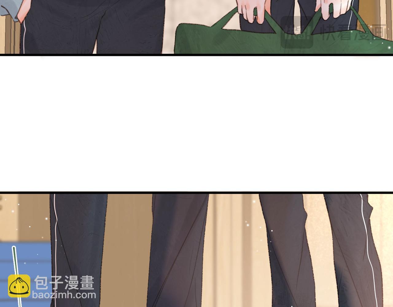 第32话 沈倦挨揍？21