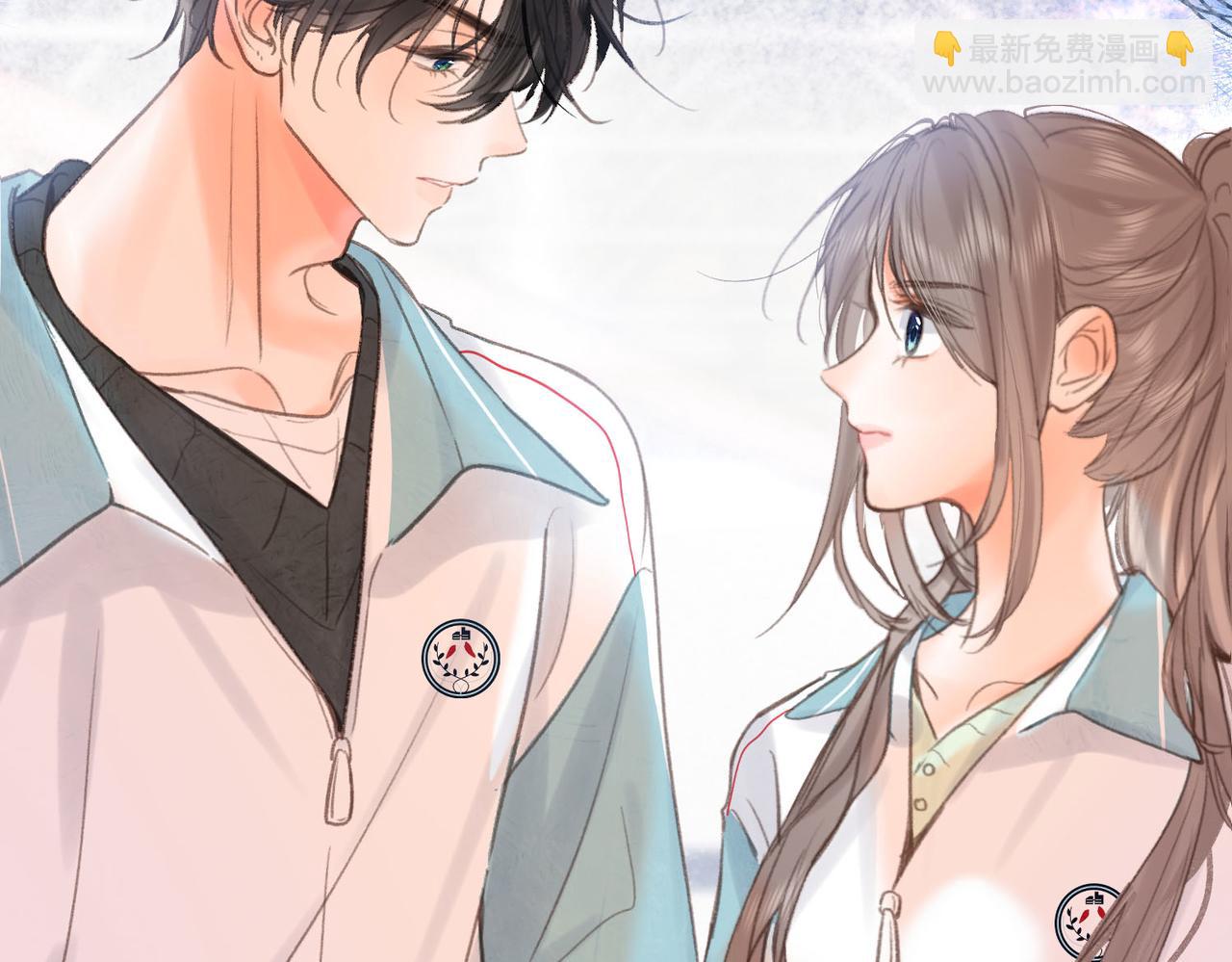 第32话 沈倦挨揍？26