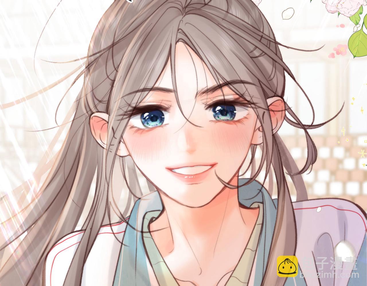 第32话 沈倦挨揍？44