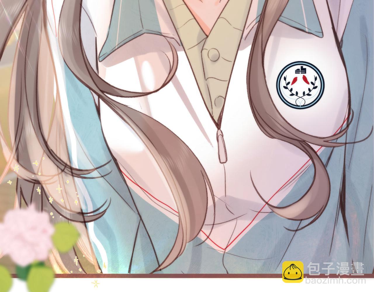第32话 沈倦挨揍？45