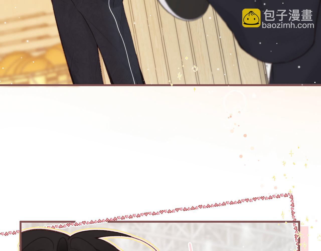 第32话 沈倦挨揍？48