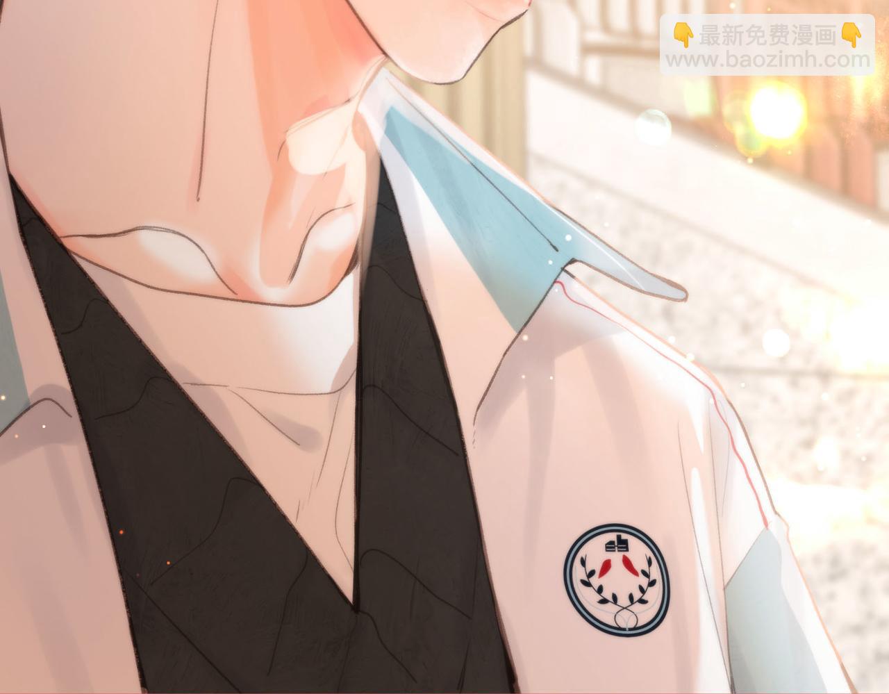 第32话 沈倦挨揍？7