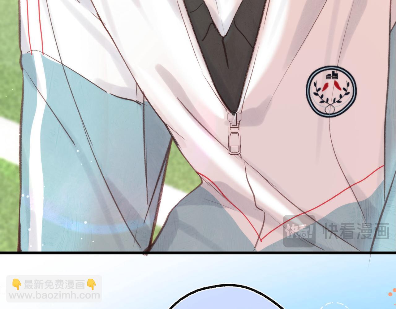 第32话 沈倦挨揍？70