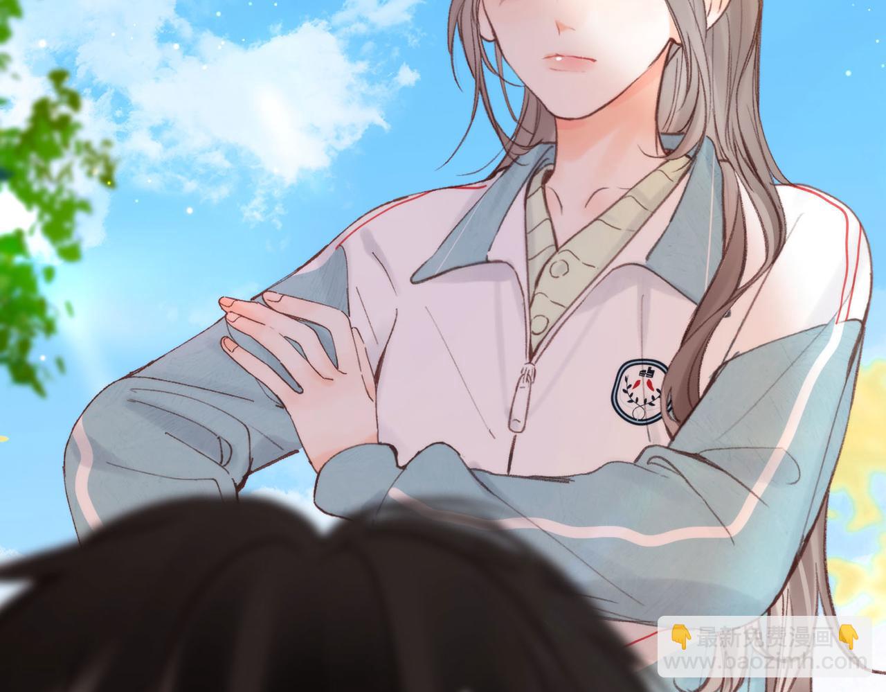 第32话 沈倦挨揍？73