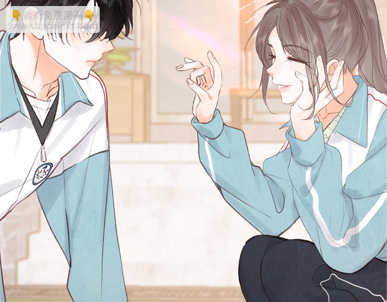 第32话 沈倦挨揍？79