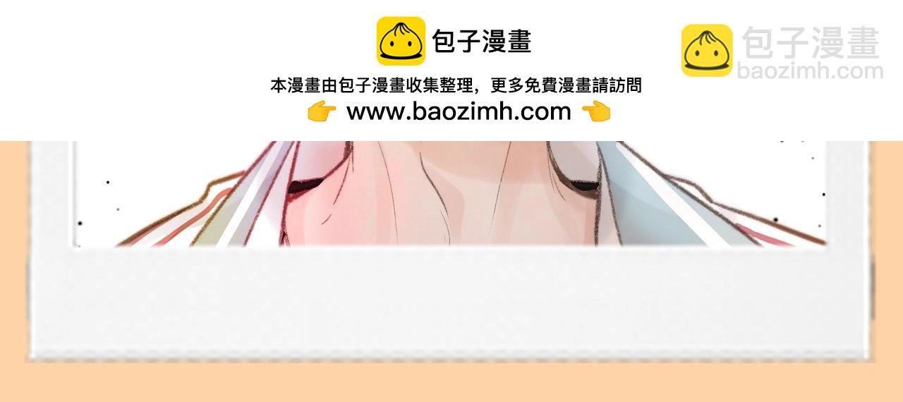第140期 整活企划：捡到了林语惊的拍立得8