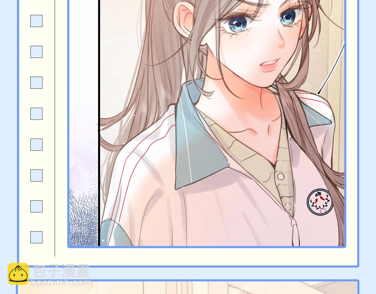 第144期 整活企划：沈倦的道歉日记（1)8