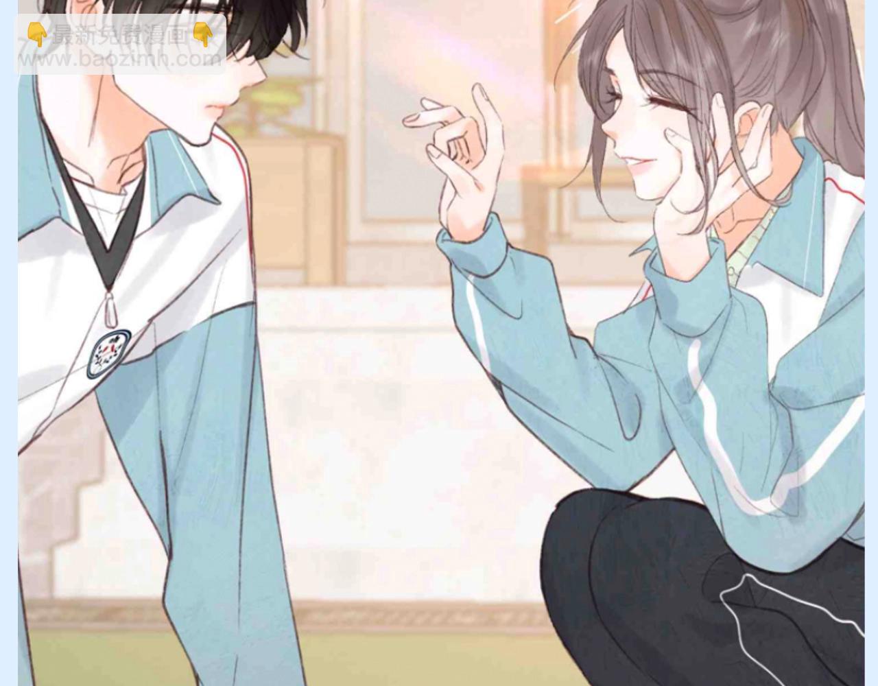 第146期 整活企划：沈倦的道歉日记（复盘版)2