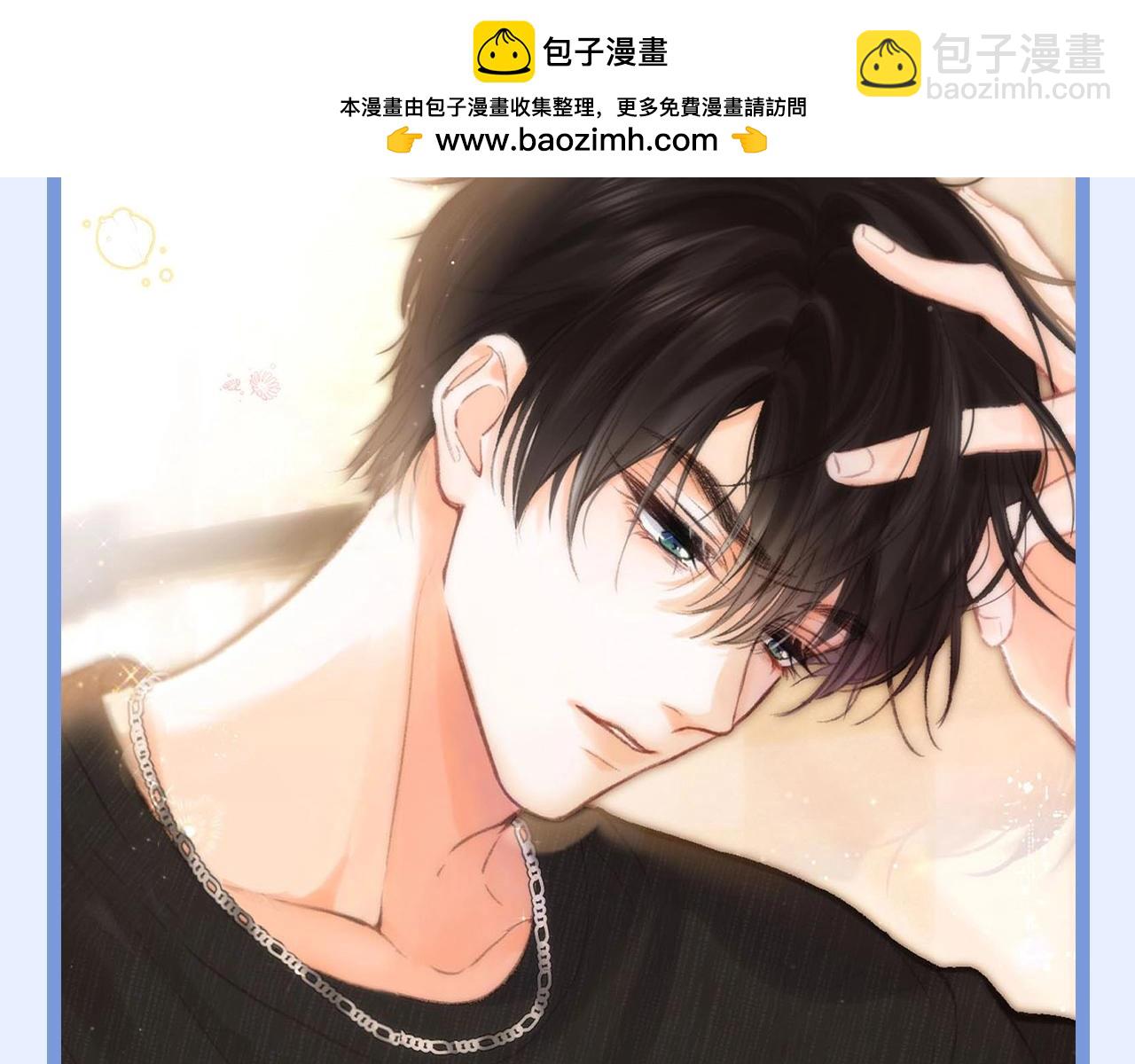 第135期 特别企划：沈倦的倦是“疲倦”的倦2