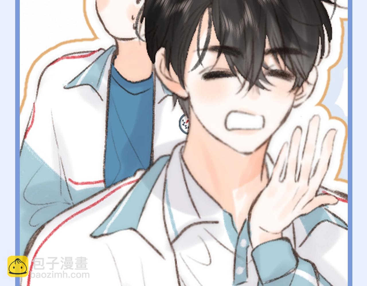 第135期 特别企划：沈倦的倦是“疲倦”的倦4