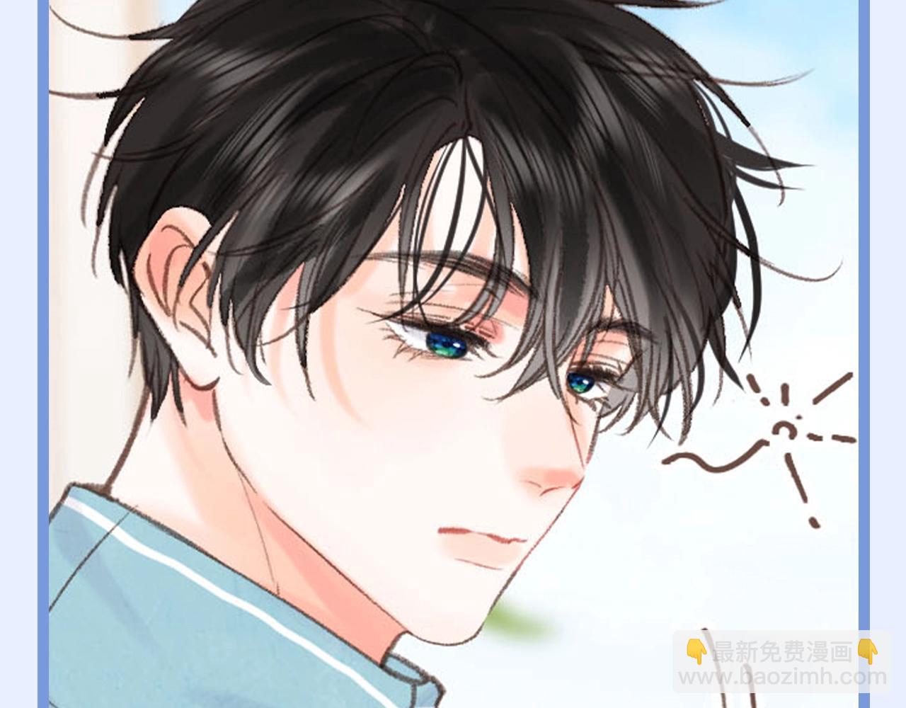 第135期 特别企划：沈倦的倦是“疲倦”的倦8
