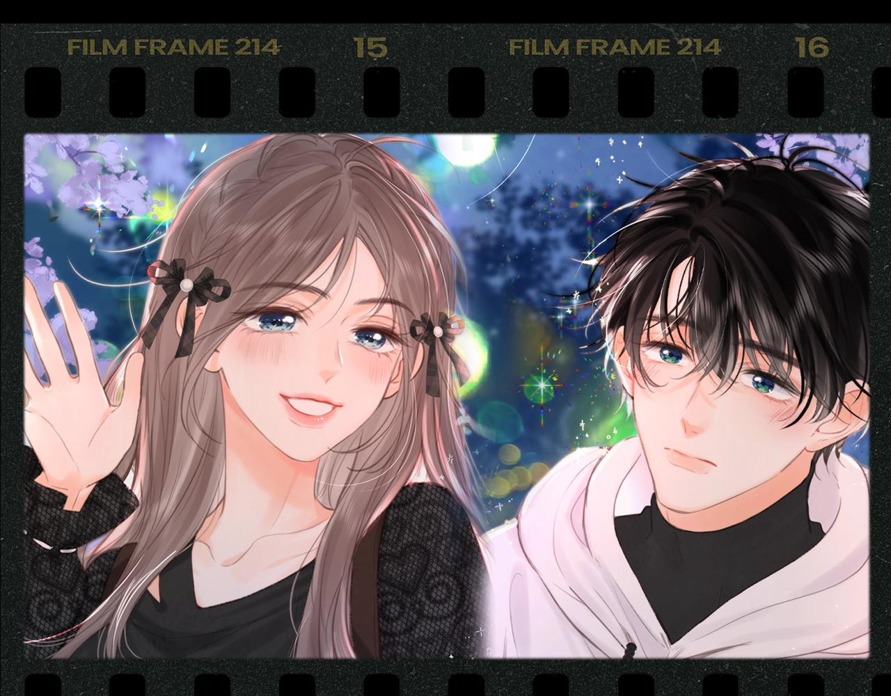 第151期 特别企划：学生评价系统20