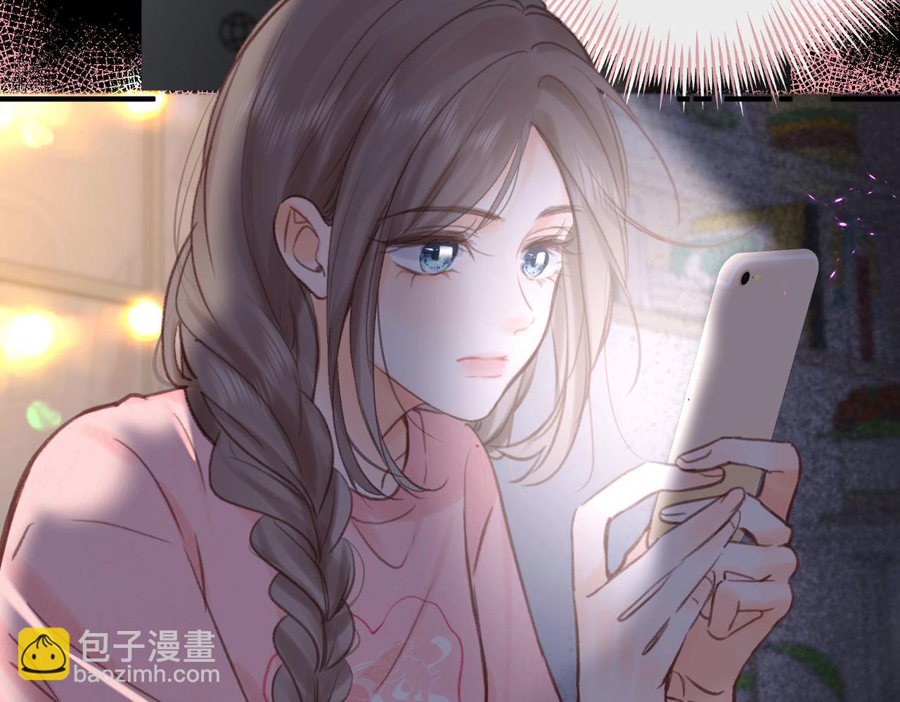 第35话 来吧100