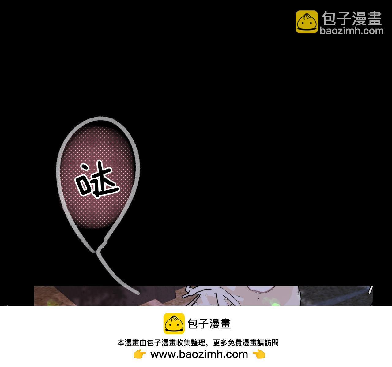 第35话 来吧103
