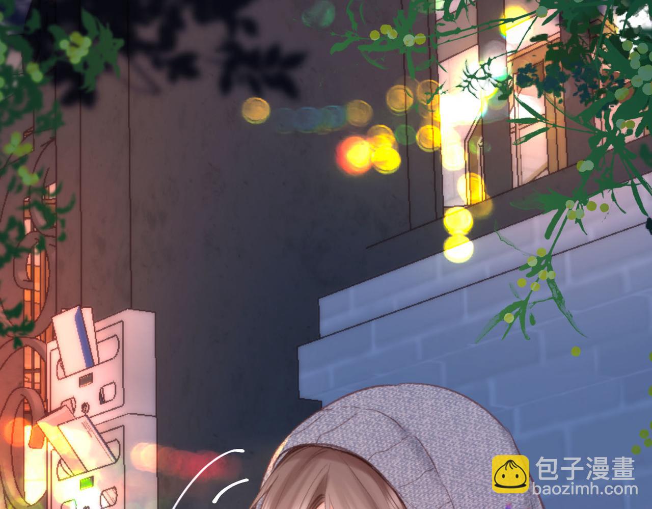 第35话 来吧112